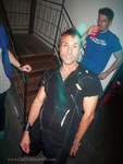 106_4406.jpg