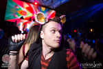abundance-012-7B7A4590.jpg