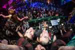 abundance-013-7B7A4711.jpg