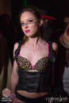 abundance-014-7B7A4331.jpg