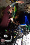 abundance-017-7B7A4775.jpg