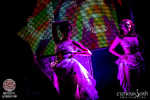 abundance-020-7B7A4434.jpg