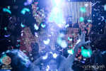 abundance-022-7B7A5039.jpg