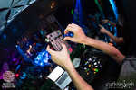 abundance-024-7B7A4662.jpg