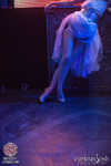 abundance-025-7B7A4399.jpg