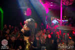 abundance-027-7B7A4646.jpg