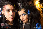 abundance-028-7B7A4843.jpg