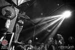 abundance-029-7B7A5067.jpg