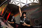 abundance-030-7B7A4596.jpg