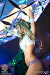 abundance-031-7B7A4790.jpg