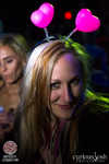 abundance-032-7B7A4464.jpg