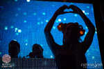 abundance-033-7B7A5068.jpg