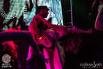 abundance-044-7B7A4443.jpg