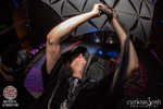 abundance-046-7B7A4603.jpg