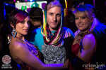 abundance-048-7B7A4367.jpg