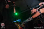 abundance-049-7B7A4966.jpg