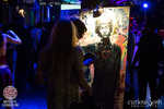 abundance-050-7B7A5020.jpg