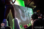 abundance-059-7B7A4813.jpg