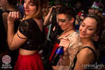 abundance-061-7B7A4820.jpg