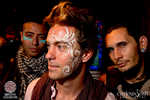 abundance-014-7B7A2301.jpg