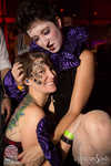 abundance-015-7B7A2613.jpg