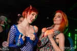 abundance-058-7B7A2748.jpg