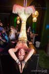 abundance-003-7B7A5361.jpg
