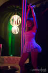 abundance-005-7B7A5017.jpg