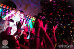 abundance-001-7B7A6639.jpg