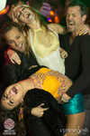 abundance-002-7B7A6429.jpg