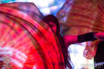 abundance-004-7B7A6405.jpg