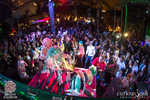 abundance-009-7B7A6743.jpg