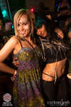 abundance-011-7B7A6980.jpg