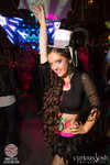 abundance-014-7B7A6336.jpg