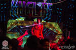 abundance-015-7B7A6567.jpg