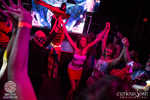 abundance-016-7B7A6373.jpg