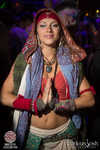 abundance-018-7B7A6977.jpg