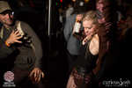 abundance-019-7B7A7002.jpg