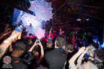 abundance-021-7B7A6960.jpg