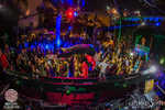abundance-023-7B7A6819.jpg