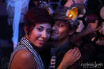 abundance-069-7B7A8172.jpg