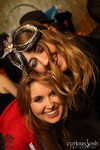 abundance-070-7B7A8376.jpg