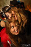abundance-071-7B7A8378.jpg