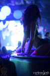 abundance-072-7B7A8064.jpg