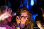 abundance-052-7B7A4789.jpg