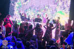 abundance-003-7B7A9659.jpg