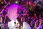abundance-009-7B7A9438.jpg