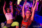 abundance-016-7B7A8999.jpg