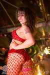 abundance-022-7B7A9153.jpg
