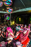 abundance-030-7B7A9554.jpg